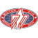 Motor-Sich Jsc